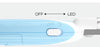 LED Grinder Pet Nail Clippers Dog Nail Clippers