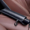 SUV & Hatchback Car Sunshade - UV Reflective