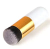 Fat Foundation Brush for Flawless Skin