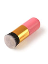 Fat Foundation Brush for Flawless Skin