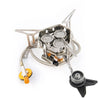 5800W Windproof Camping Gas Burner