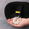 Pet Hair Removal Gloves - Reusable