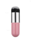 Fat Foundation Brush for Flawless Skin