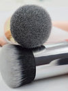 Fat Foundation Brush for Flawless Skin