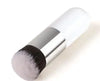 Fat Foundation Brush for Flawless Skin