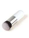 Fat Foundation Brush for Flawless Skin