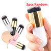 Fat Foundation Brush for Flawless Skin