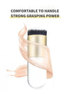 Fat Foundation Brush for Flawless Skin