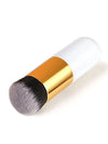 Fat Foundation Brush for Flawless Skin