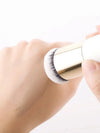 Fat Foundation Brush for Flawless Skin