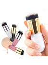 Fat Foundation Brush for Flawless Skin