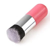 Fat Foundation Brush for Flawless Skin