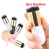 Fat Foundation Brush for Flawless Skin