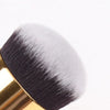 Fat Foundation Brush for Flawless Skin