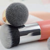 Fat Foundation Brush for Flawless Skin