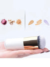Fat Foundation Brush for Flawless Skin