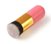 Fat Foundation Brush for Flawless Skin