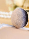 Fat Foundation Brush for Flawless Skin