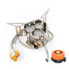 5800W Windproof Camping Gas Burner