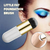 Fat Foundation Brush for Flawless Skin