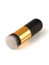 Fat Foundation Brush for Flawless Skin