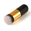 Fat Foundation Brush for Flawless Skin