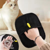 Pet Hair Removal Gloves - Reusable