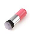 Fat Foundation Brush for Flawless Skin